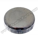WENDER Blok SU Tapasi - 34mm Mercedes-benz (Tüm Motorlar) - OEM N000000004057