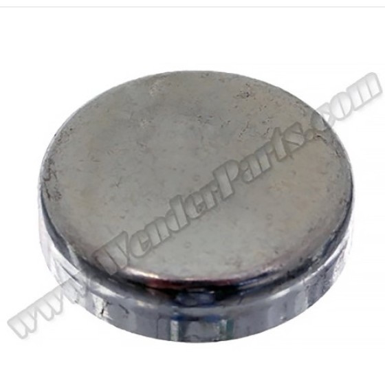 WENDER Blok SU Tapasi - 34mm Mercedes-benz (Tüm Motorlar) - OEM N000000004057 ürün görseli