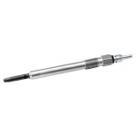Isitma Bujisi Golf4-volkswagen Bora-t4-lt35-volkswagen Passat-a3 Agr-alh-ahf-afn-avf-amf-acv-anj-avr 1, 4 Audi Tdi-1, 9 Audi Tdi-2, 5 Tdi98-06 / GN855 - OEM N10140105