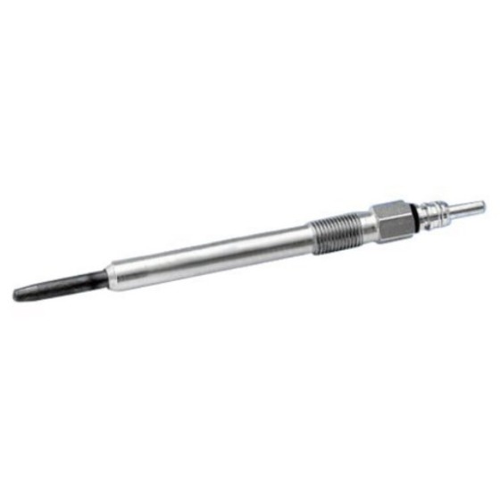Isitma Bujisi Golf4-volkswagen Bora-t4-lt35-volkswagen Passat-a3 Agr-alh-ahf-afn-avf-amf-acv-anj-avr 1, 4 Audi Tdi-1, 9 Audi Tdi-2, 5 Tdi98-06 / GN855 - OEM N10140105 ürün görseli