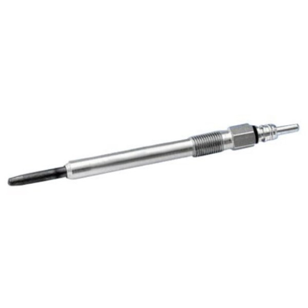 Isitma Bujisi Golf4-volkswagen Bora-t4-lt35-volkswagen Passat-a3 Agr-alh-ahf-afn-avf-amf-acv-anj-avr 1, 4 Audi Tdi-1, 9 Audi Tdi-2, 5 Tdi98-06 / GN855 - OEM N10140105