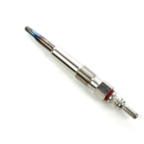 1.9-2.0 Audi TDI Kizdirma Bujisi Orjinal Kutulu Avf Motor - OEM N10591607 ürün görseli