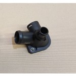 İthal SU Flansi Volkswagen Passat A4 - Kod N1333 - OEM 06B121132H