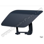 WENDER Far - Fiskiye Kapaği C207 Sol 09-12 - Kod N2078800105 - OEM A2078800105