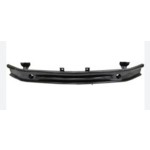 WENDER Tampon - Demiri VITO447 ÖN 2015 - Kod N4476200630 - OEM A4476200630