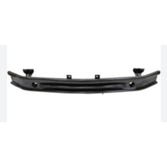 WENDER Tampon - Demiri VITO447 ÖN 2015 - Kod N4476200630 - OEM A4476200630 ürün görseli