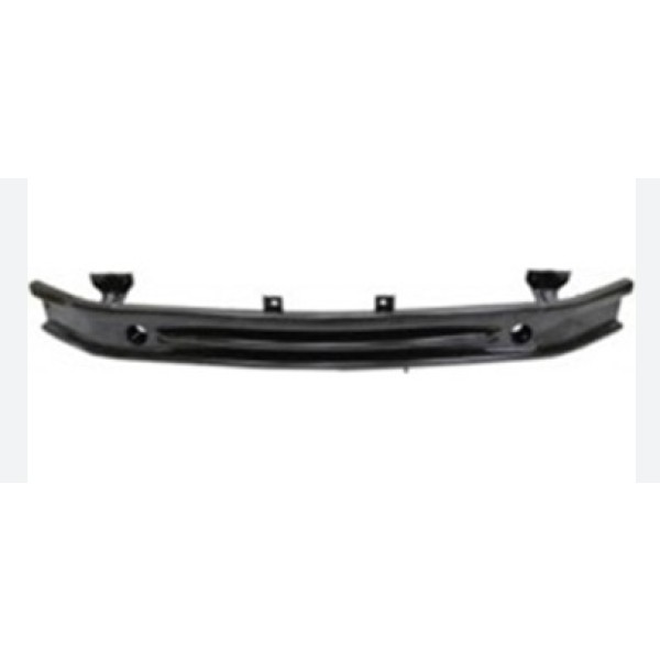WENDER Tampon - Demiri VITO447 ÖN 2015 - Kod N4476200630 - OEM A4476200630