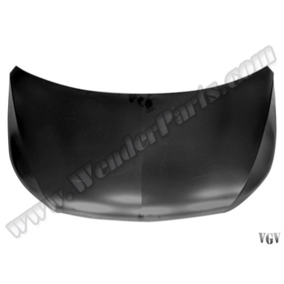 WENDER Motor Kaputu Vito 447 (Sac) 2015 - Kod N4478800100S - OEM A4478800100S ürün görseli