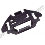 WENDER Far - Fiskiye Kapak Braketi F10 Sol - OEM N51117207149