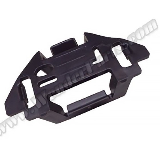 WENDER Far - Fiskiye Kapak Braketi F10 Sol - OEM N51117207149 ürün görseli