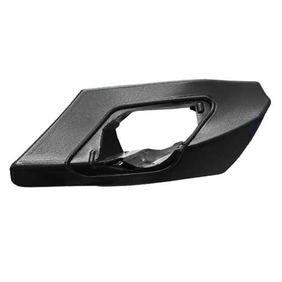 WENDER Far - Fiskiye Kapak Braketi F30+lci Sol -M3 Goodgo-style - OEM N51118061575P1 ürün görseli