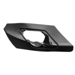 WENDER Far - Bmw Far Fiskiye Kapak Braketi F30+lci Sağ -M3 Goodgo-style - OEM N51118061576P1
