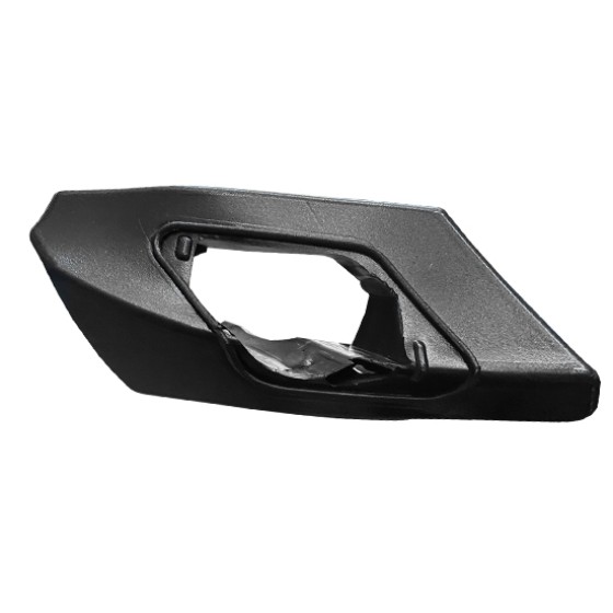 WENDER Far - Bmw Far Fiskiye Kapak Braketi F30+lci Sağ -M3 Goodgo-style - OEM N51118061576P1 ürün görseli