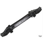 WENDER Tampon - Demiri Vito 639 ÖN 04-14 - Kod N6396201434 - OEM A6396201434