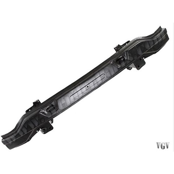 WENDER Tampon - Demiri Vito 639 ÖN 04-14 - Kod N6396201434 - OEM A6396201434 ürün görseli
