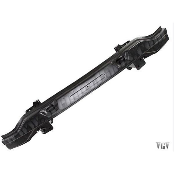 WENDER Tampon - Demiri Vito 639 ÖN 04-14 - Kod N6396201434 - OEM A6396201434