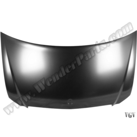 WENDER Motor Kaputu Saç Vito 639 04-14 - Kod N6397500502S - OEM A6397500502 ürün görseli