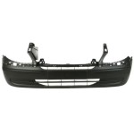 WENDER Tampon - VITO639 ÖN - Kod N6398804270 - OEM A6398804270