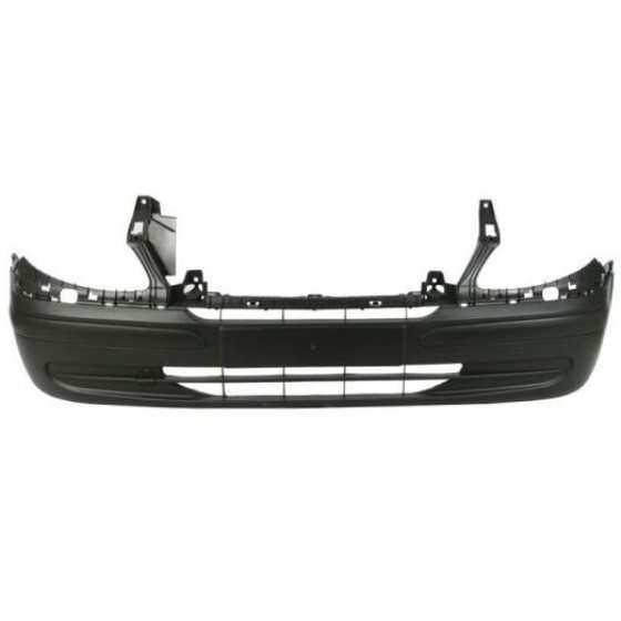 WENDER Tampon - VITO639 ÖN - Kod N6398804270 - OEM A6398804270 ürün görseli