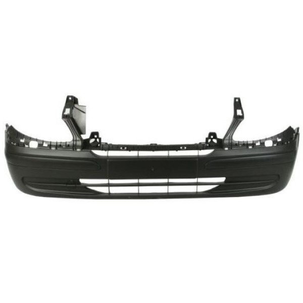 WENDER Tampon - VITO639 ÖN - Kod N6398804270 - OEM A6398804270