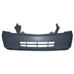 WENDER Tampon - VITO639 ÖN (Pdcsiz, F.yik-siz, Astarli) - Kod N6398807870 - OEM A6398807870