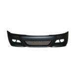 WENDER Tampon - Mercedes-benz Viano 639 ÖN Vito (Pdcsiz, F.yik-siz, Astarli) - Kod N6398850525 - OEM A6398850525