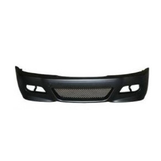 WENDER Tampon - Mercedes-benz Viano 639 ÖN Vito (Pdcsiz, F.yik-siz, Astarli) - Kod N6398850525 - OEM A6398850525 ürün görseli