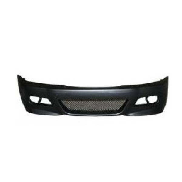 WENDER Tampon - Mercedes-benz Viano 639 ÖN Vito (Pdcsiz, F.yik-siz, Astarli) - Kod N6398850525 - OEM A6398850525