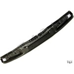 WENDER Tampon - Demiri ÖN Mercedes-benz Sprinter 901 904 00-06 - Kod N9013100722 - OEM A9013100722