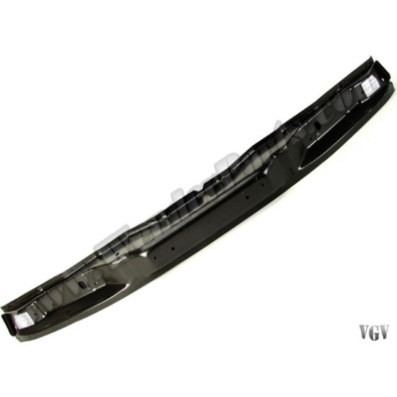 WENDER Tampon - Demiri ÖN Mercedes-benz Sprinter 901 904 00-06 - Kod N9013100722 - OEM A9013100722 ürün görseli
