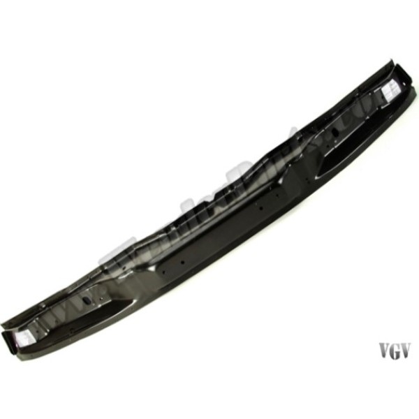 WENDER Tampon - Demiri ÖN Mercedes-benz Sprinter 901 904 00-06 - Kod N9013100722 - OEM A9013100722