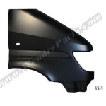 WENDER Çamurluk - Mercedes-benz Sprinter 901>904 ÖN Sağ; Delikli, Sac - Kod N9016374701S - OEM A9016374701S