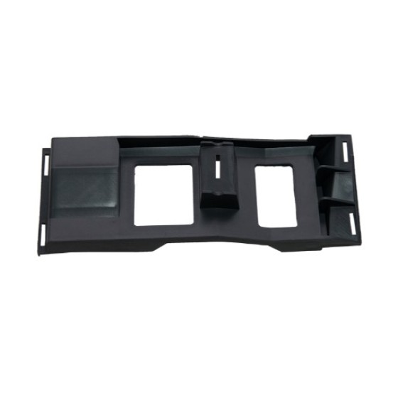 WENDER Tampon - Mercedes-benz Sprinter 901>904 ÖN (F.yik-siz) - OEM N9018800670 ürün görseli