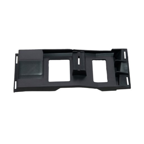 WENDER Tampon - Mercedes-benz Sprinter 901>904 ÖN (F.yik-siz) - OEM N9018800670