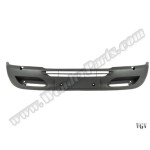 WENDER Tampon - Mercedes-benz Sprinter R901>904 ÖN (F.yik-li) - OEM N9018800870