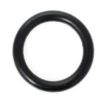 NOVA Hararet Müsür Oringi Tüm Araçlar - Kod N90316802_NVA - OEM 062121119G
