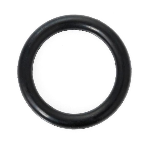 NOVA Hararet Müsür Oringi Tüm Araçlar - Kod N90316802_NVA - OEM 062121119G ürün görseli