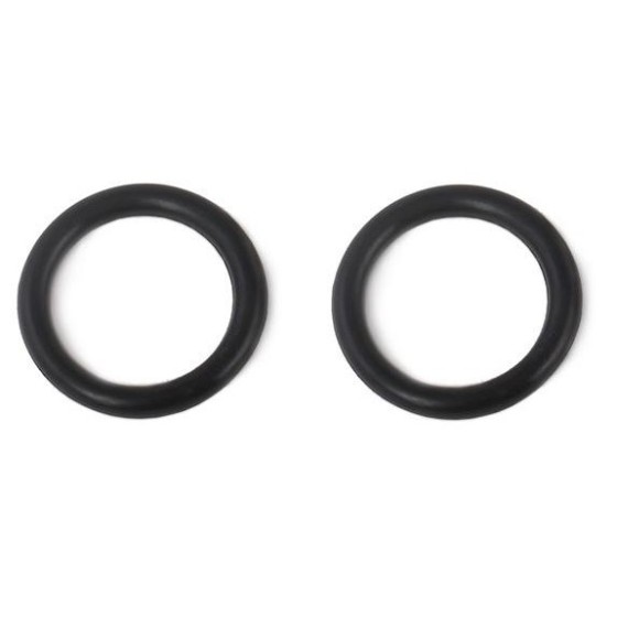 TM Hararet Müsür Oringi Tüm Araçlar - Kod N90316802AB - OEM 062121119G ürün görseli