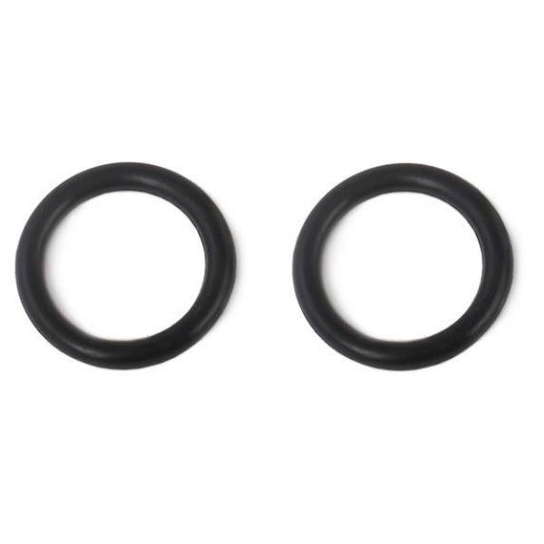 TM Hararet Müsür Oringi Tüm Araçlar - Kod N90316802AB - OEM 062121119G