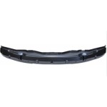 WENDER Tampon - Demiri Mercedes-benz Sprinter 901 LT35 901>904 ÖN - Kod N9043100322 - OEM A9043100322