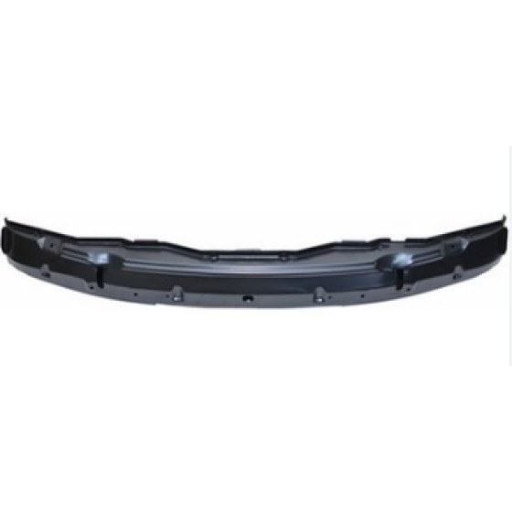 WENDER Tampon - Demiri Mercedes-benz Sprinter 901 LT35 901>904 ÖN - Kod N9043100322 - OEM A9043100322 ürün görseli
