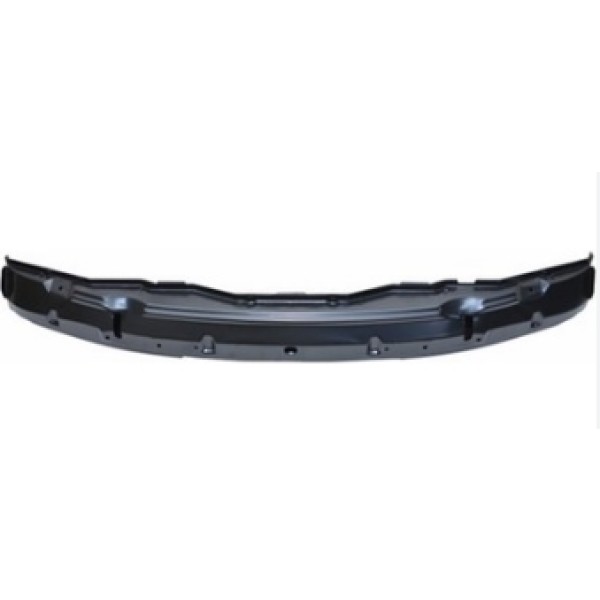 WENDER Tampon - Demiri Mercedes-benz Sprinter 901 LT35 901>904 ÖN - Kod N9043100322 - OEM A9043100322