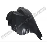 WENDER Çamurluk - Davlumbazi ÖN Sağ Önün Arkasi Mercedes-benz Sprinter 315, 316, 515, Crafter - Kod N9066841377 - OEM A9066841377