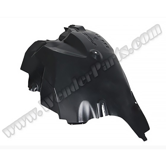 WENDER Çamurluk - Davlumbazi ÖN Sağ Önün Arkasi Mercedes-benz Sprinter 315, 316, 515, Crafter - Kod N9066841377 - OEM A9066841377 ürün görseli