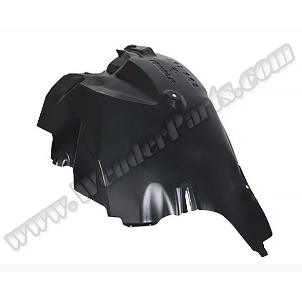 WENDER Çamurluk - Davlumbazi ÖN Sağ Önün Arkasi Mercedes-benz Sprinter 315, 316, 515, Crafter - Kod N9066841377 - OEM A9066841377