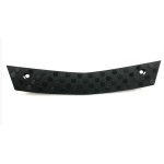 WENDER Basamak Plastiği Sprinter906 ÖN Alt - Kod N9068850411 - OEM A9068850411