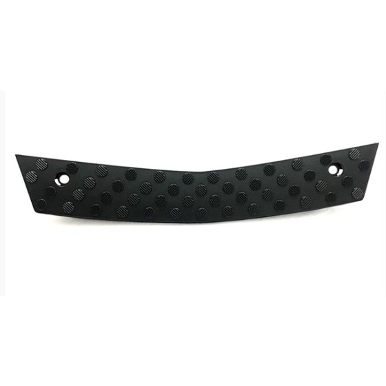 WENDER Basamak Plastiği Sprinter906 ÖN Alt - Kod N9068850411 - OEM A9068850411 ürün görseli