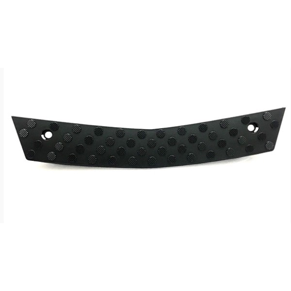 WENDER Basamak Plastiği Sprinter906 ÖN Alt - Kod N9068850411 - OEM A9068850411