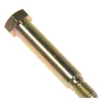 Vites Hareket Mil Civatasi Favorit-skoda Felicia - Kod N90790801_TM - OEM 115519090