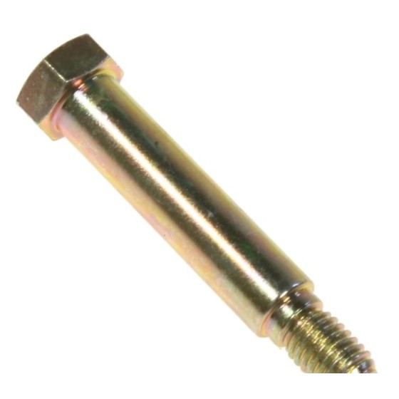 Vites Hareket Mil Civatasi Favorit-skoda Felicia - Kod N90790801_TM - OEM 115519090 ürün görseli